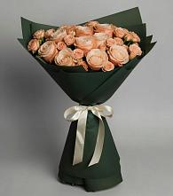 Букет Элегантный #REPLACE_PRED# Жигалово