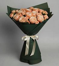 Букет Элегантный в Жигалово