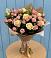 Букет цветов из: Розы в Жигалово