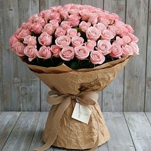 Букет 151 Роза Роуз #REPLACE_PRED# Жигалово