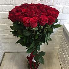 Букет Красные розы Гран При #REPLACE_PRED# Жигалово