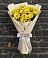 Букет цветов из: Хризантемы в Жигалово